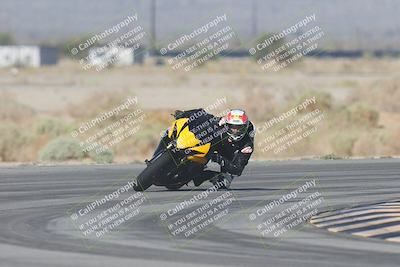 media/Sep-20-2025-Race Pace (Sat) [[d4e1b33f4d]]/Non Verified/Turn 4 (1010am)/